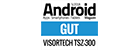 Android Magazin